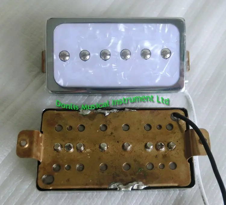 guitar humbucking pickups.jpg