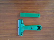 For High quality glass tile cleaning blade cleaning tool floor clean than plastic shovel blade wall wholesale,Free shipping