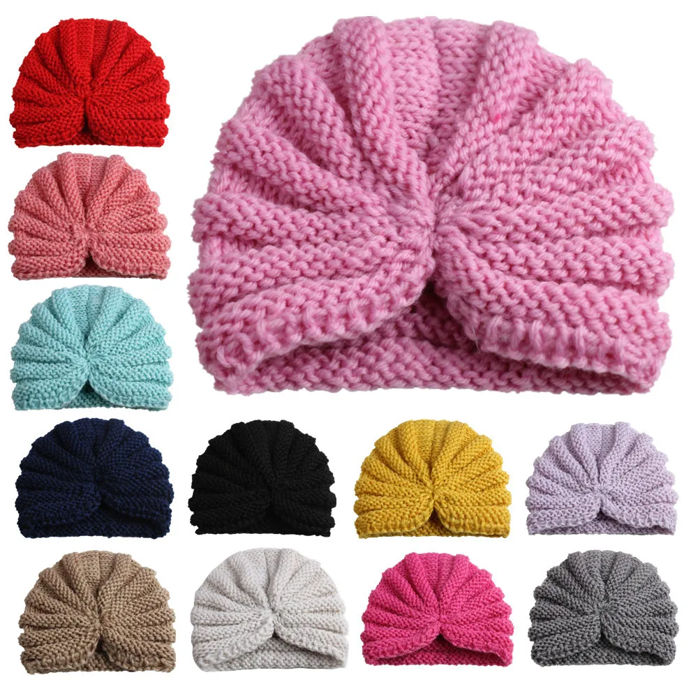 wholesale baby beanie hats