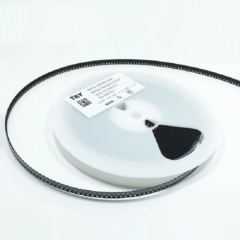fusivel de autorrecuperacao smd smd ptc p1210 01
