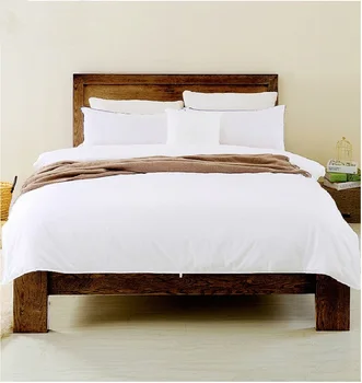 

Full Or Make Any Size Mulberry Silk Blanket Duvet Comforter Quilt Fast Shipping