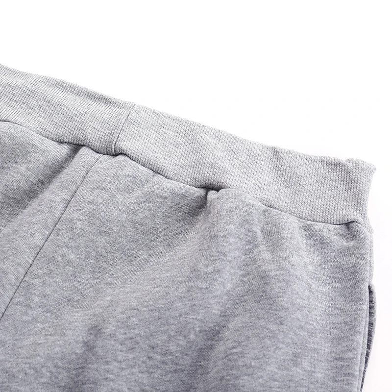 HTB1mGLeXN_rK1RkHFqDq6yJAFXab