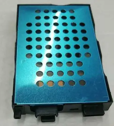 Новый OEM чехол совместим с Panasonic Toughbook 5 шт. HDD Caddy кабелем 10 для CF 52. Всего 15