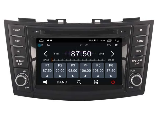 UI4