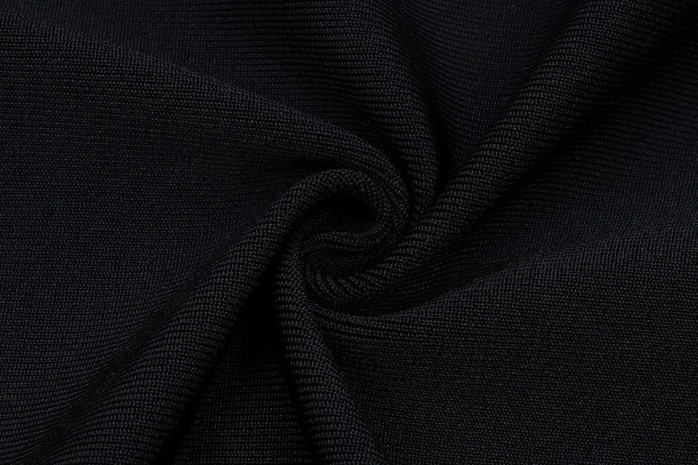 6d5114c8