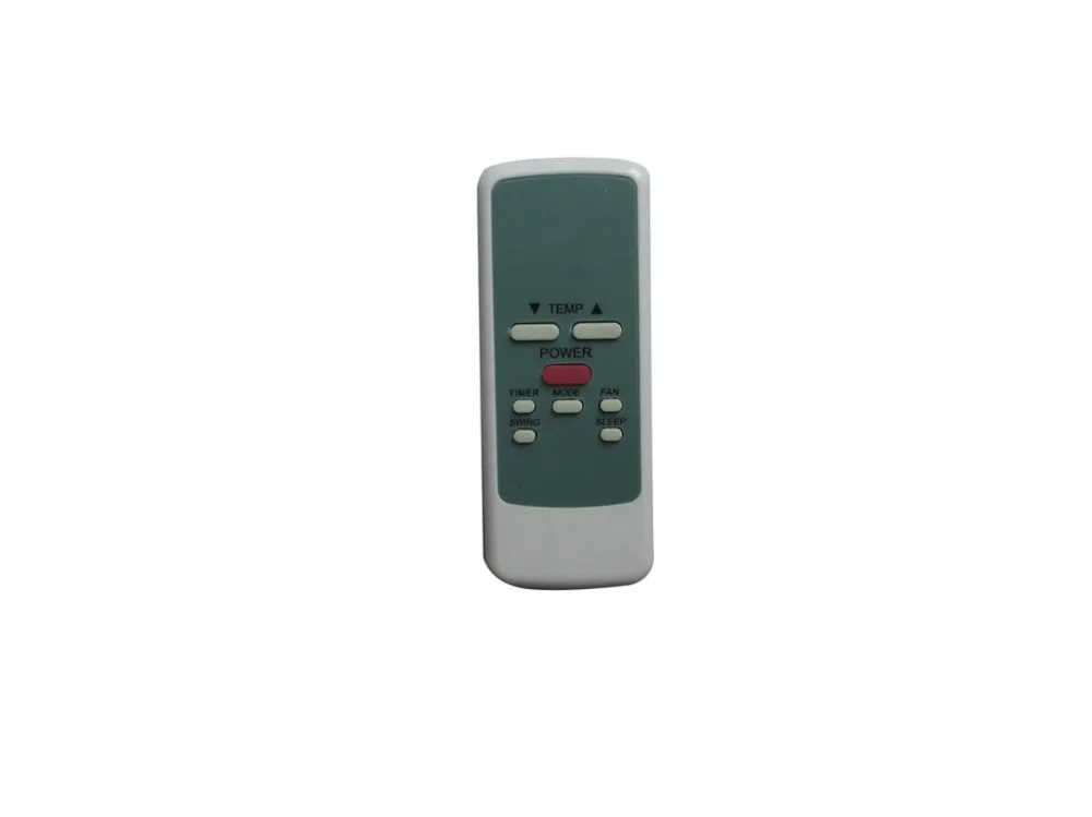 

Remote Control For KELVINATOR ELECTROLUX KWH26CRB KWH35CRB R031D KWH35HRA KWH26HRA R031E KWH35CRA KWH39CRB Air Conditioner