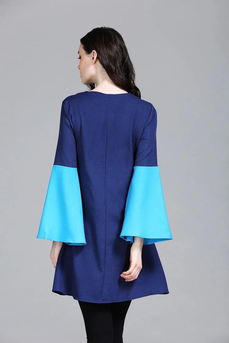 Navy  Blue (1)