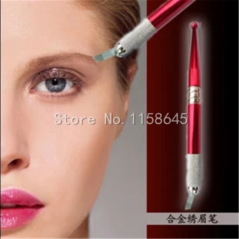 microblading pen1