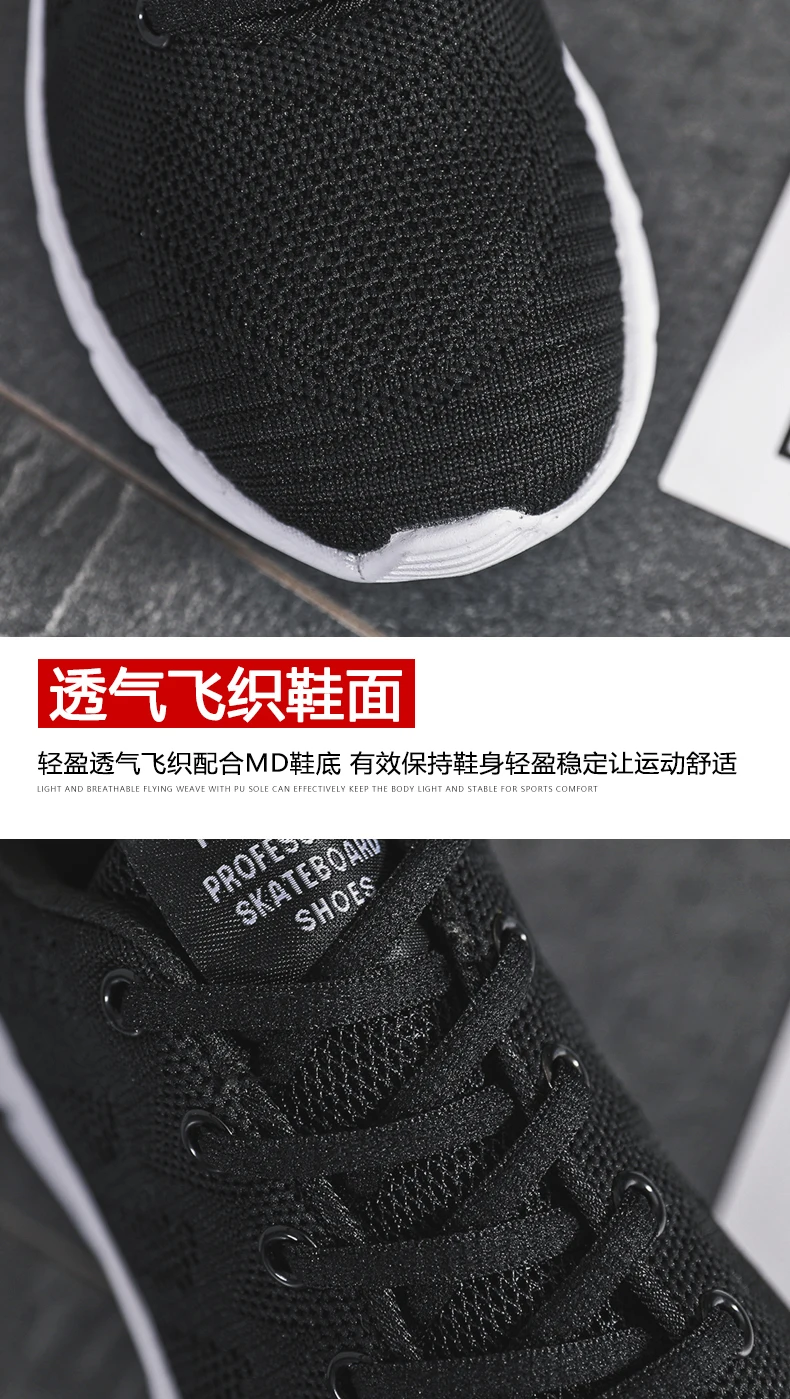 详情_02
