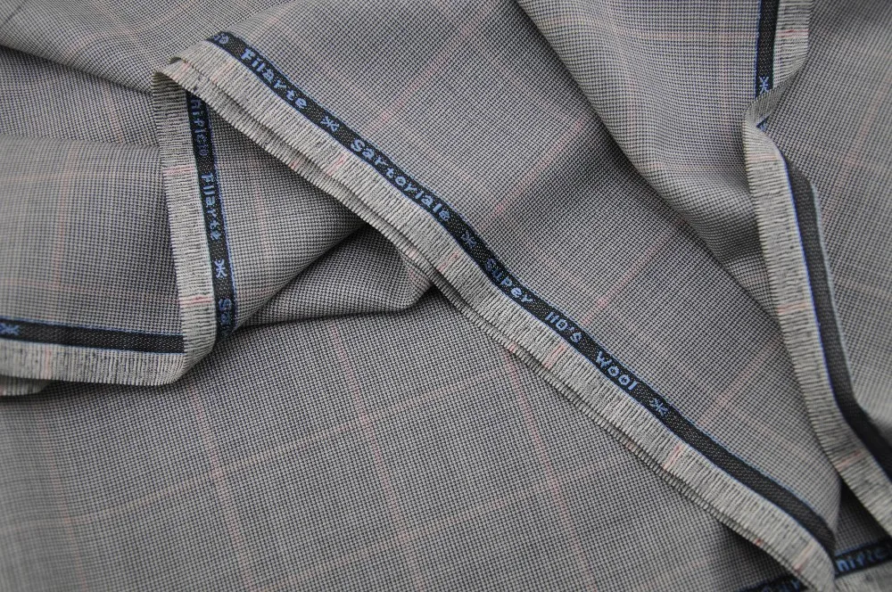 wool fabric mens suit|fabric flannel 
