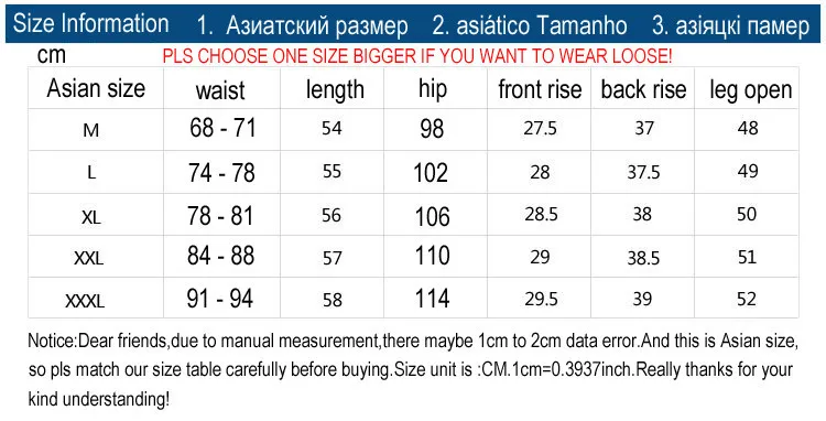 2014 новых летом случайные хлопка бермуды masculina хорошее качество черный/хаки/зеленый цвет шорты мужские