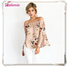 floral-shirt