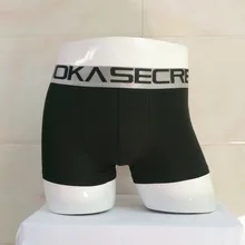 Дышащие Боксеры, нижнее белье для мужчин, хлопок, Кальвин, трусы для мужчин, широкий золотой пояс, Calzoncillos Cuecas, боксеры, шорты, 365, мужские трусы