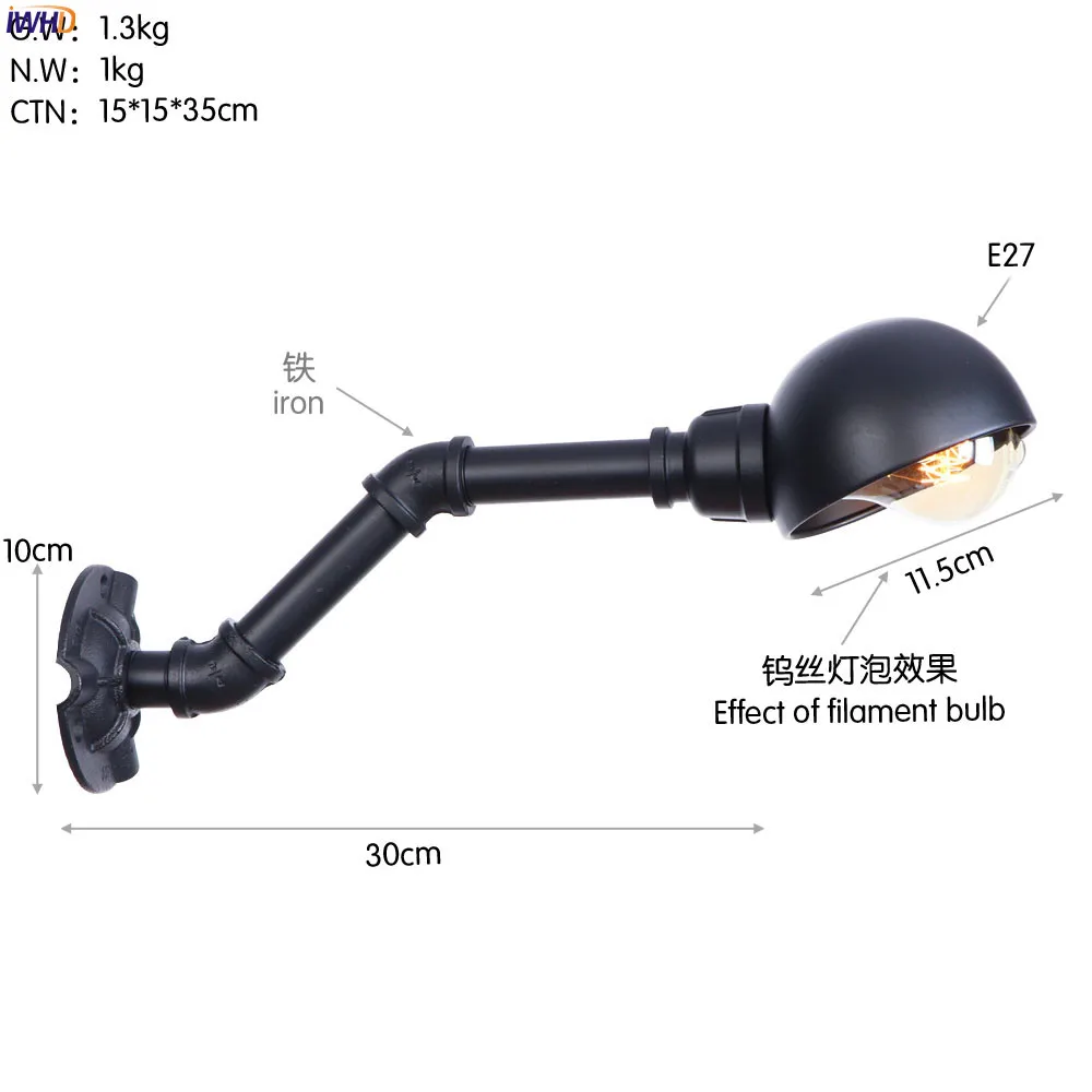 BG301  (5)