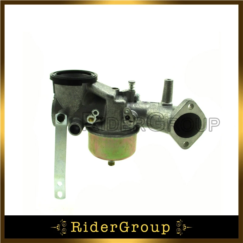 Карбюратор ДЛЯ Briggs & Stratton 253707 253702 281707 281706|briggs stratton|briggs carburetorbriggs stratton carburetor |