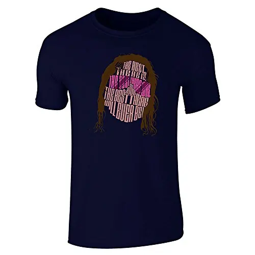 قاتل أفضل هناك كان أي وقت مضى سيتم المصارعة قصيرة كم T-ShirtNew 2018 حار الصيف قاتل أفضل هناك كان أي وقت مضى سيتم المصارعة قصيرة كم T-ShirtNew 2018 حار الصيف