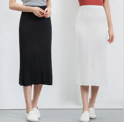 QQ20181008091925