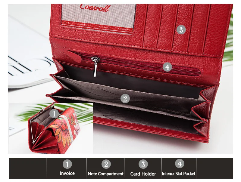 3632389925_381742664