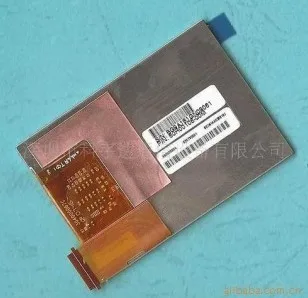 

Оригинальный Новый ЖК-экран 990000004