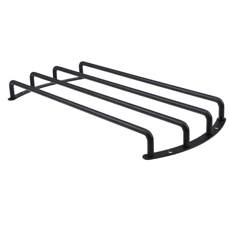 Posbay Универсальный Автомобильный " 10" 1" металлический черный сабвуфер динамик решетка крышка решетка громкий динамик отделка решетка крышка Украшение
