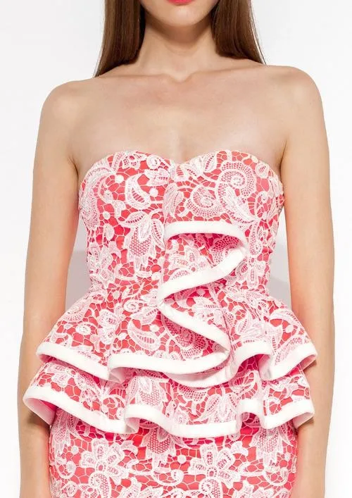 W850609 9.85 M-XL