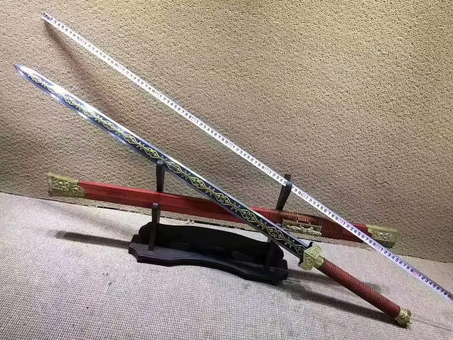 395