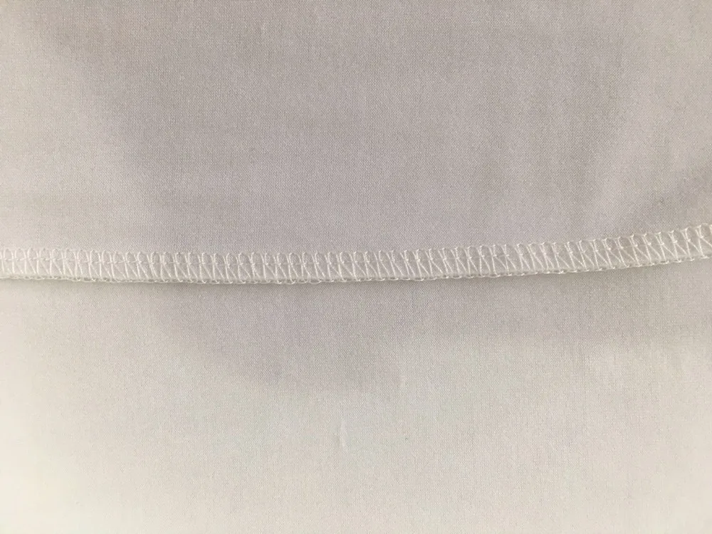 _20180708154825