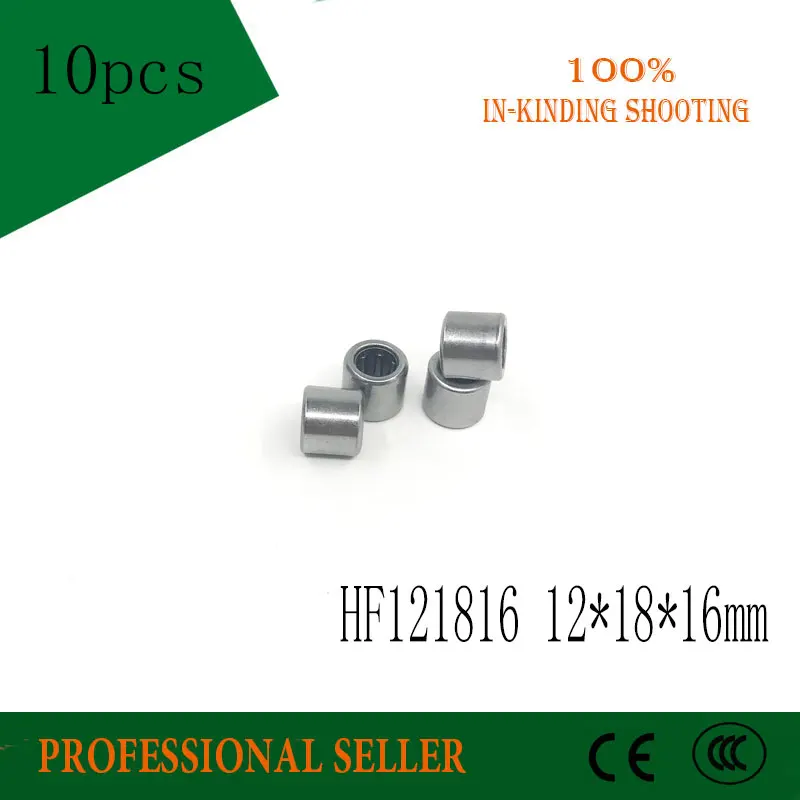 Подшипник hf 1216