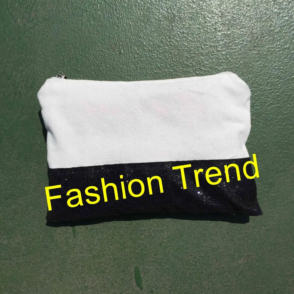 glitter tote bag (62)
