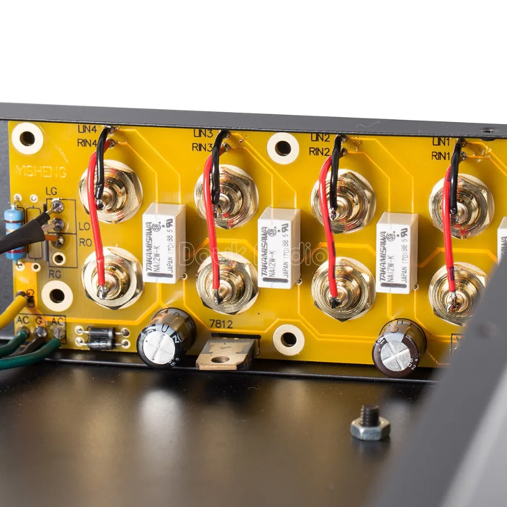 s-l1600 (6)