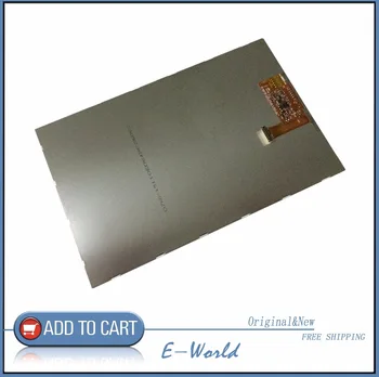 

Original For Samsung Galaxy Tab 4 7.0 T230 T231 T233 T235 LCD Display Panel Screen Monitor Replacement Free Shipping