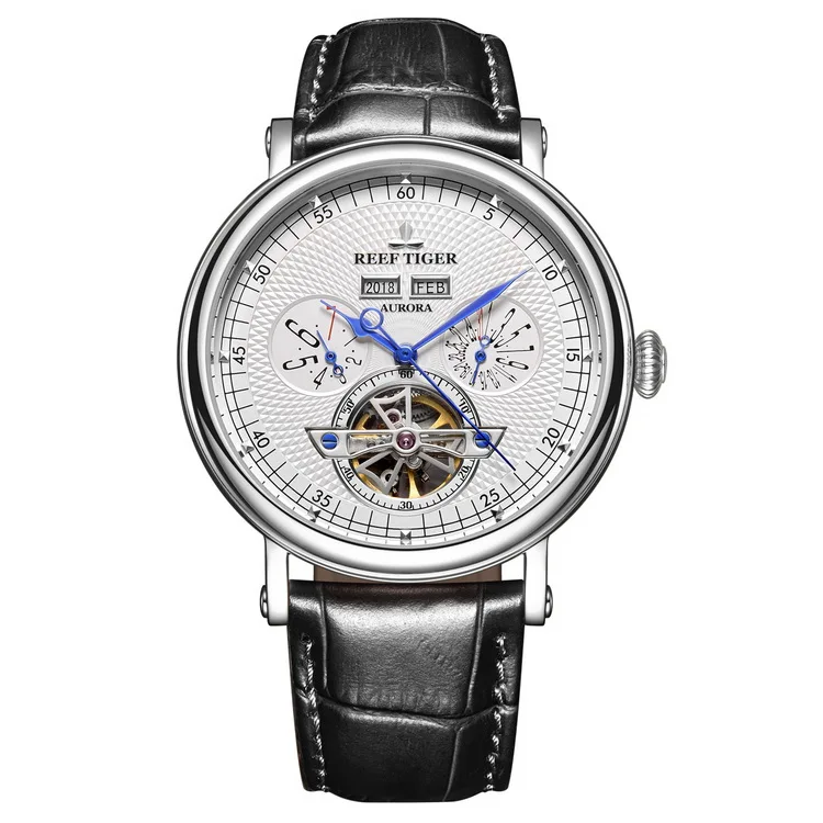ZRGA1903-YWB_11