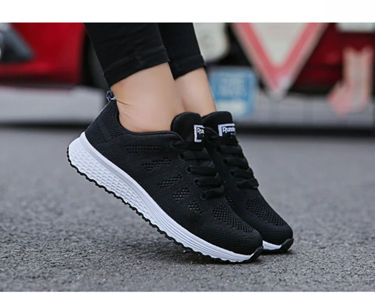 women-anti-slip-breathable-soft-sole-casual-shoes
