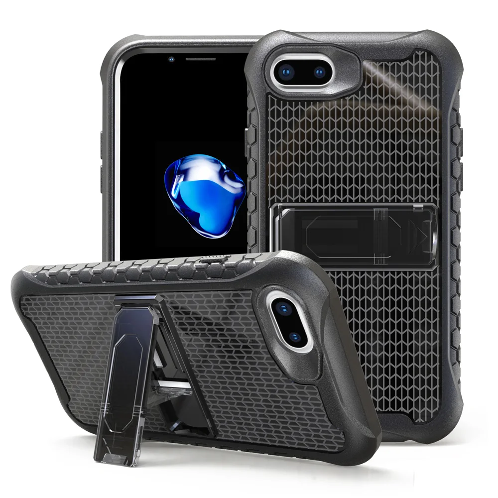 iphone-8-ps-4