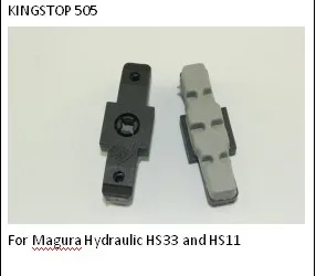 KINGSTOP505