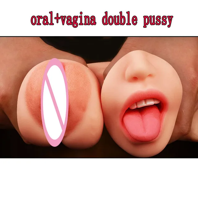 Fake pussy for sex pics 752