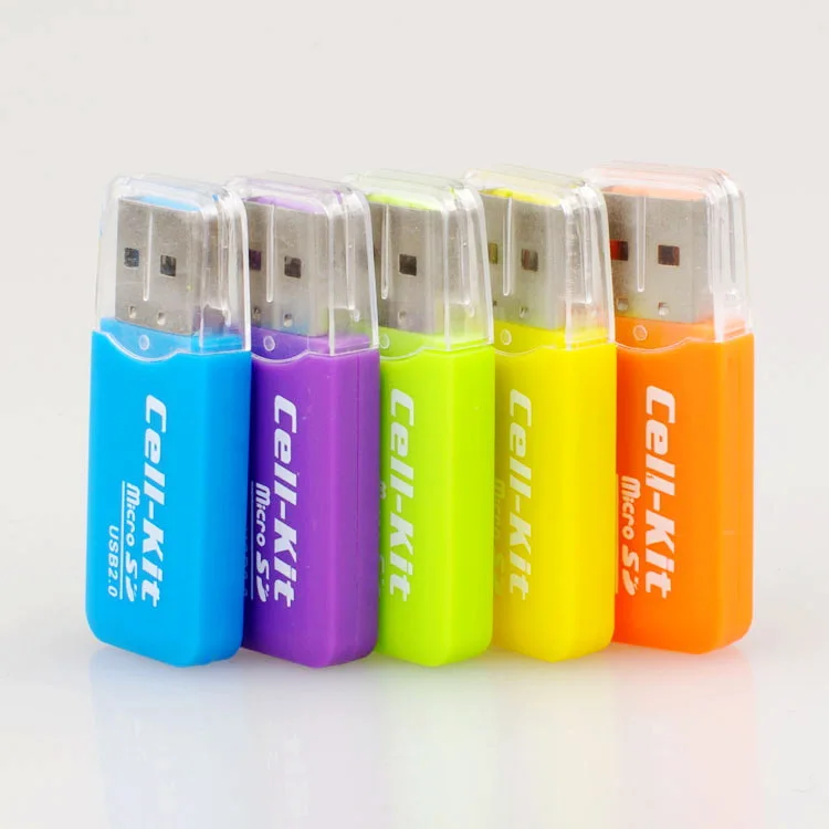 Бесплатная доставка/USB microsd SD TF кардридер/microsd хорошо|tf card mp3 player|tf powerreader mifare |
