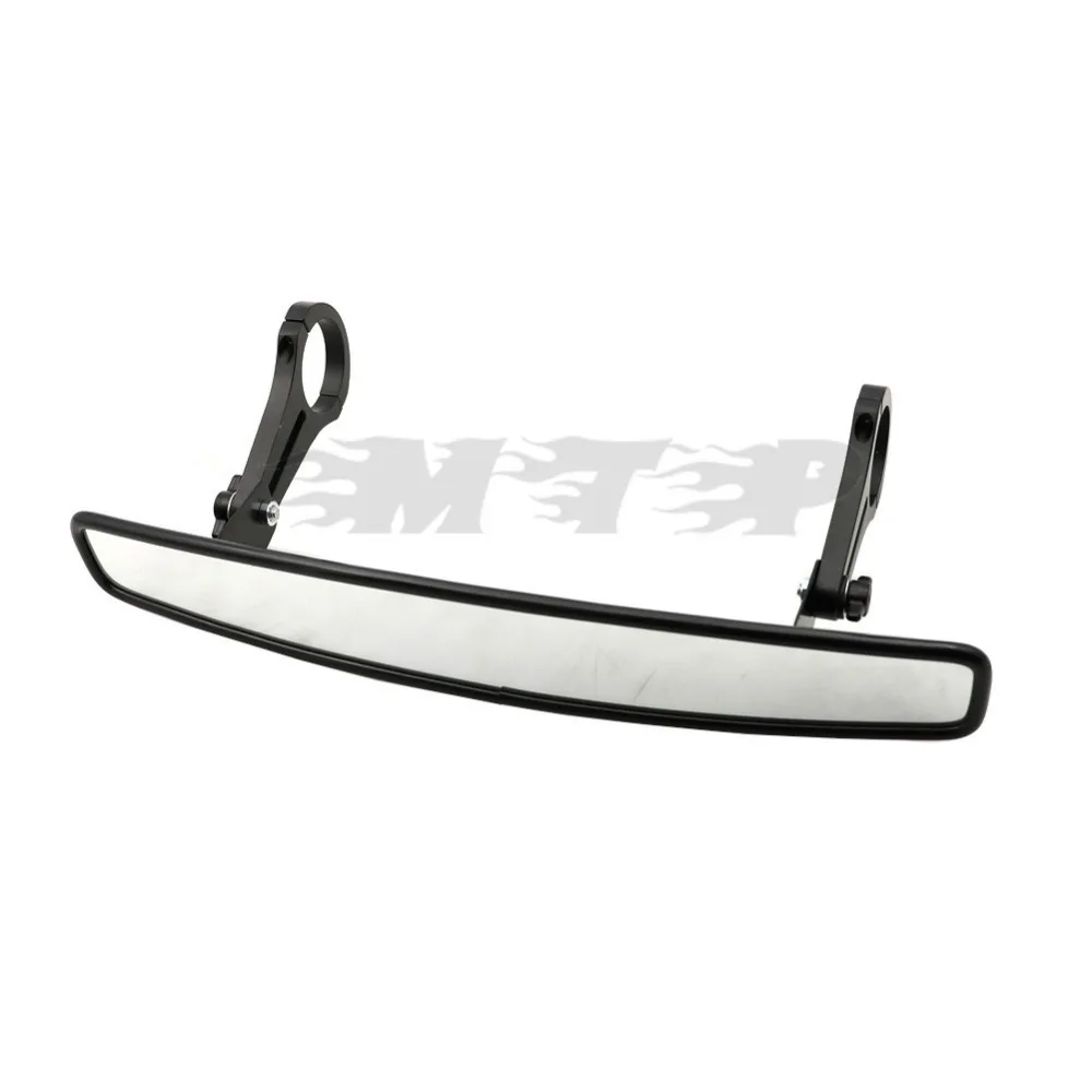M05-UTV-Polaris (1)