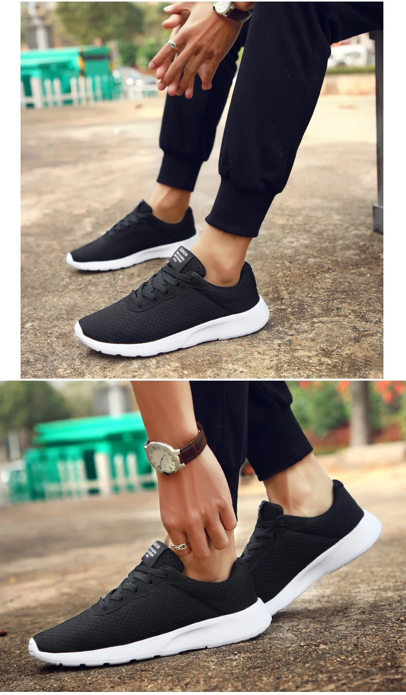 Мужская обувь для бега, баскетбольные кроссовки, мужская уличная спортивная обувь для мужчин, сетчатые спортивные кроссовки, мужская прогулочная обувь для бега, мужская обувь