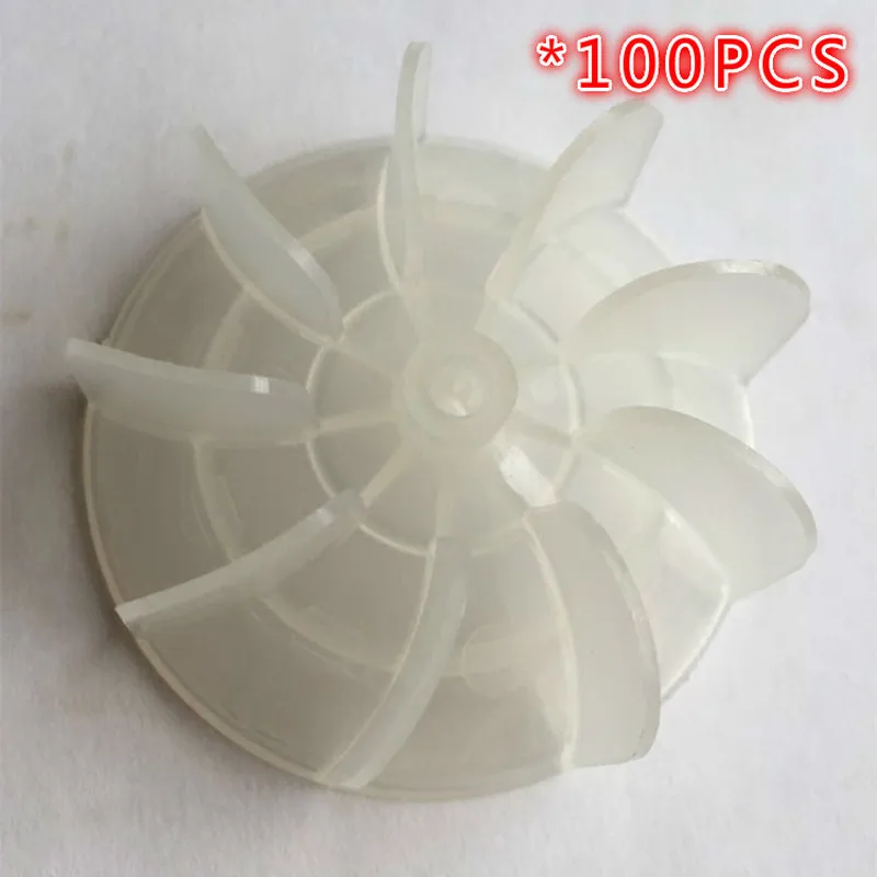 Крыльчатки для фенов для волос. Крыльчатка вентилятора фена панасоник. Лопасти вентилятора фена. Крыльчатки для фенов для волос. Крыльчатка для фена 55мм rowenta 6 лопастей.