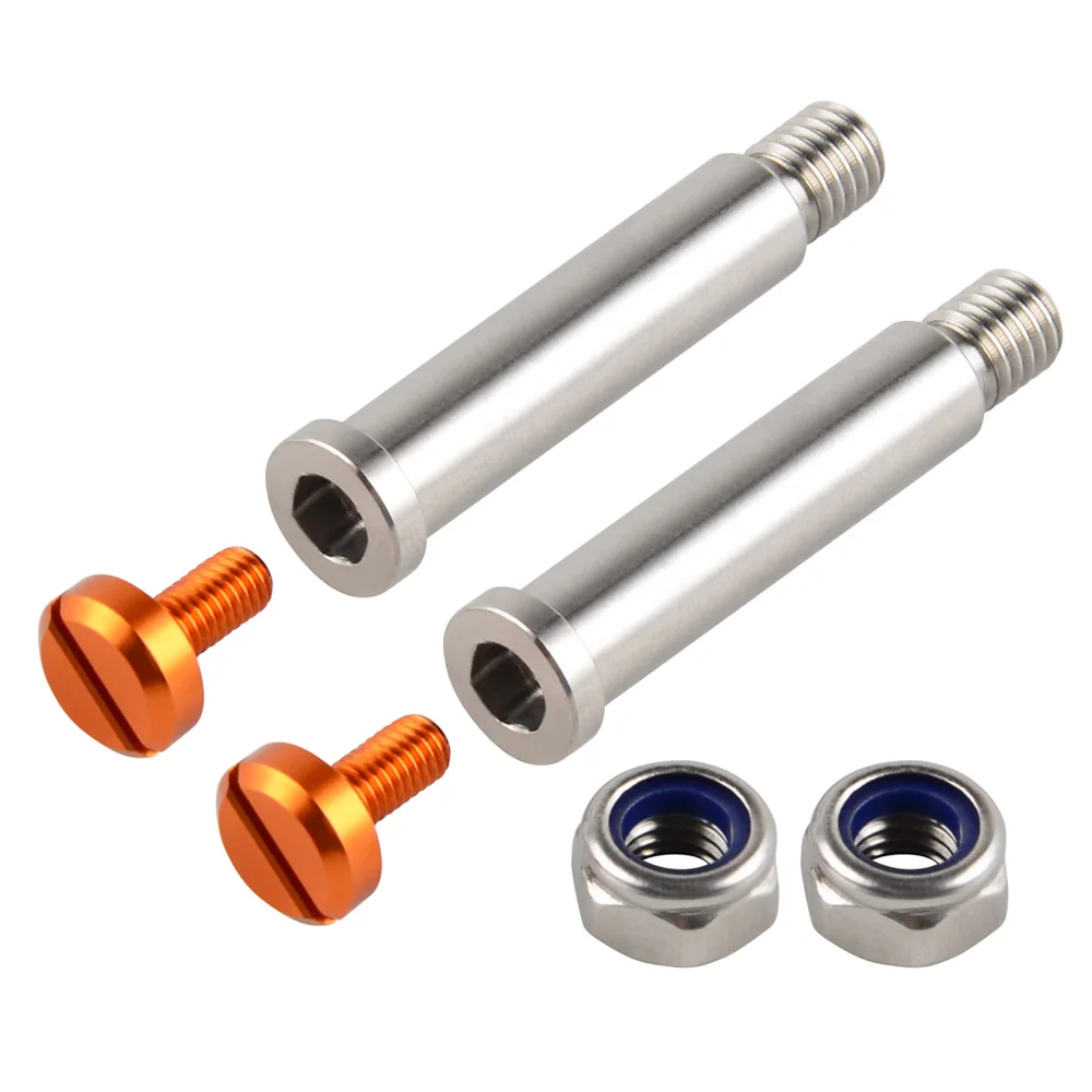 Подножки подножки педали для KTM 690 990 1090 1190 1290 Duke Enduro Supermoto Super Adventure SMR 2004 2020 2019