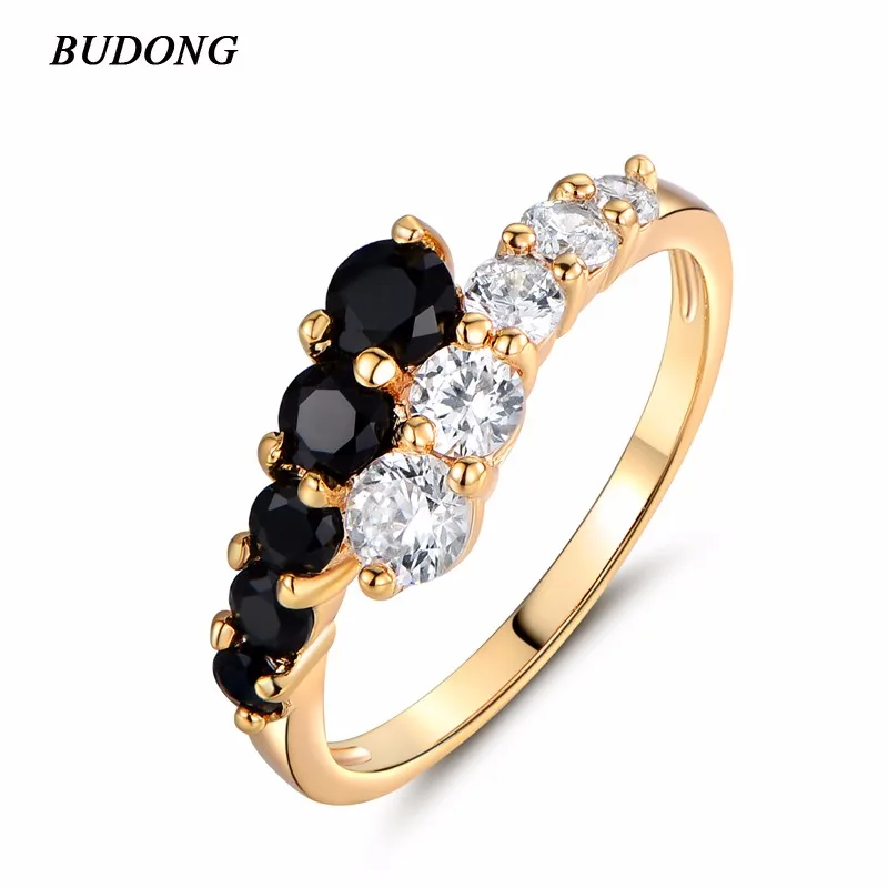 BUDONG