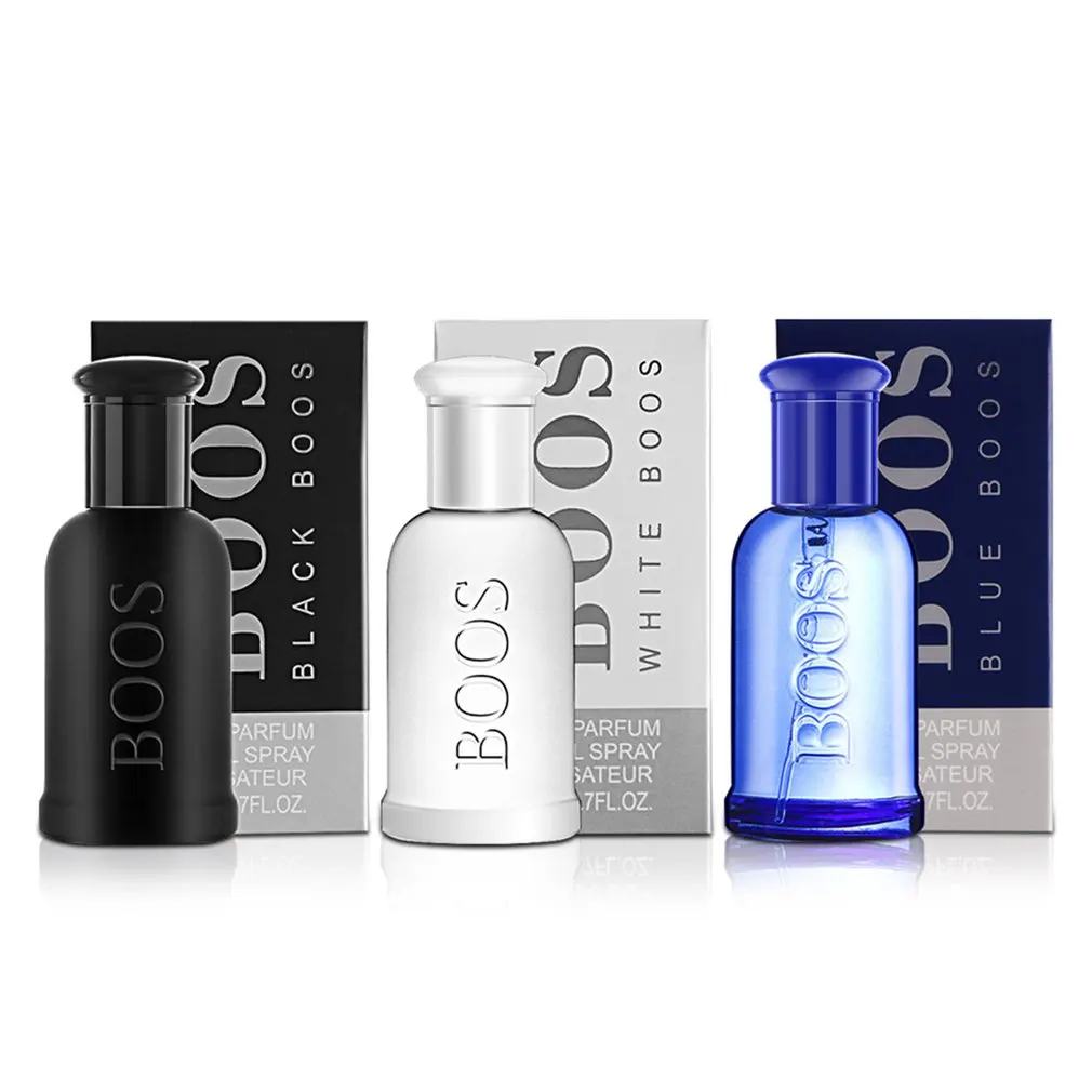 стойки мужские духи. лакост пур хом мужские. Sauvage original 100 ml. Issey miyake l'eau d'issey pour homme туалетная вода 125мл. уомо мужские духи сальваторе.