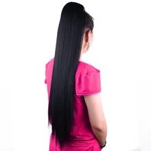 купить✲ 75см 30