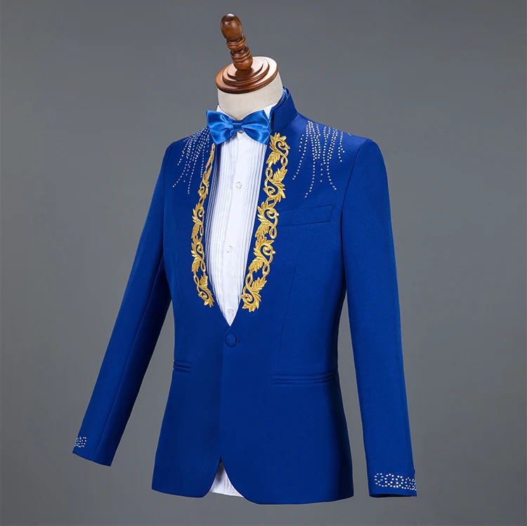 O1CN011MBrm5Khsb70uHP_!!1769301397