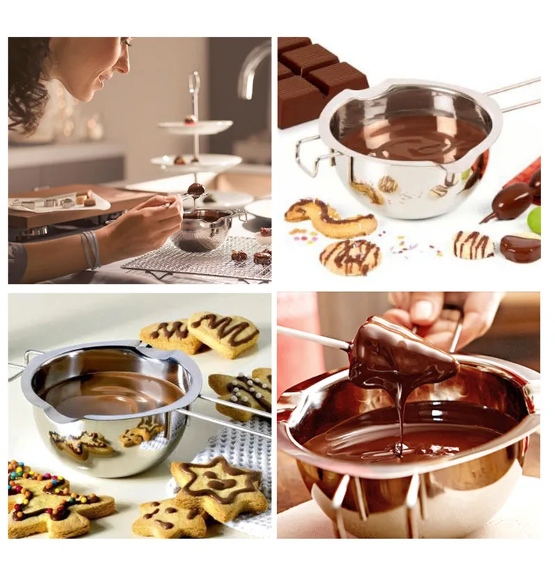 3258043494_173690745