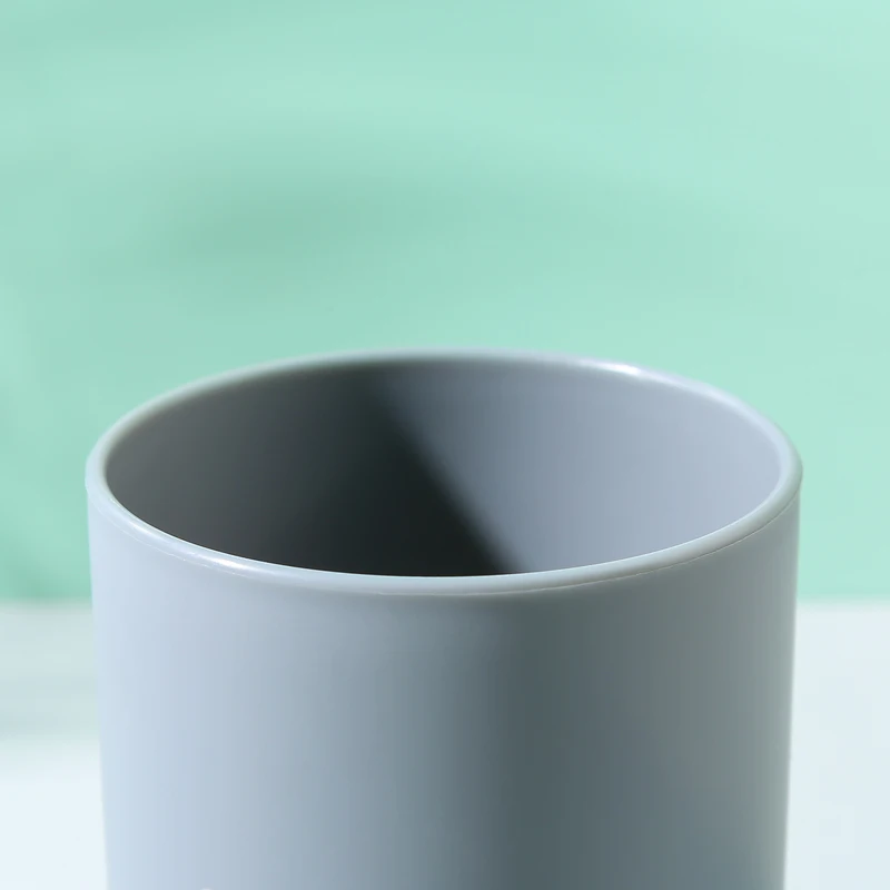 상품 이미지 5