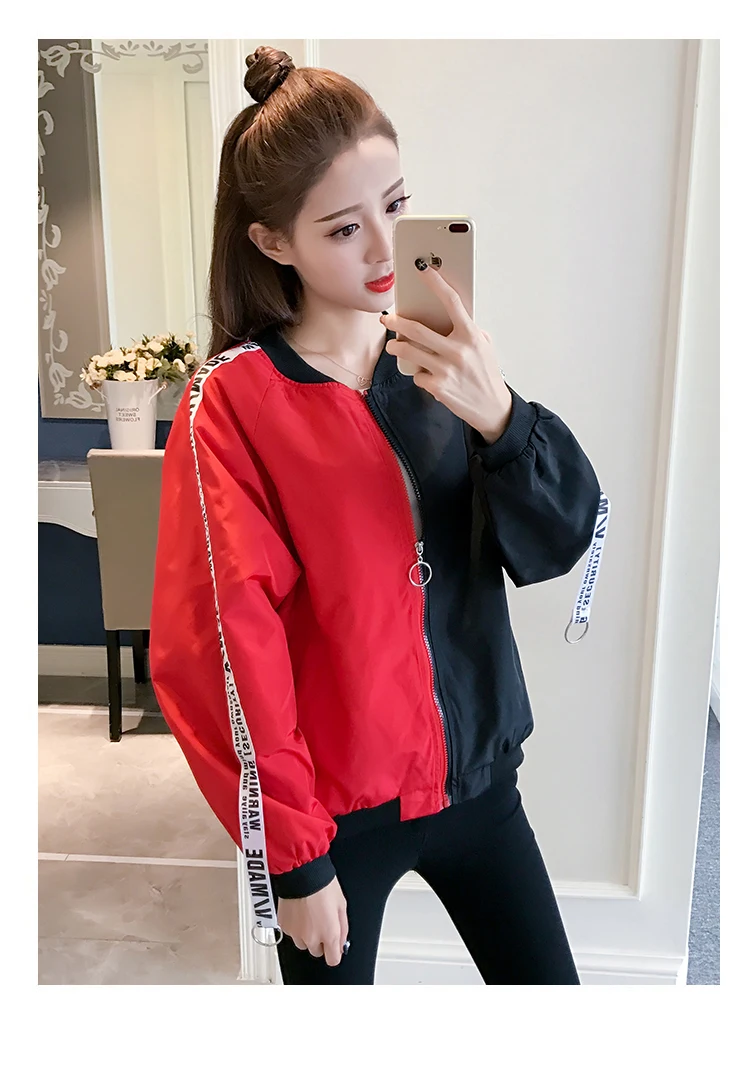 (19)