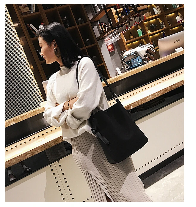 QQ20171109183937