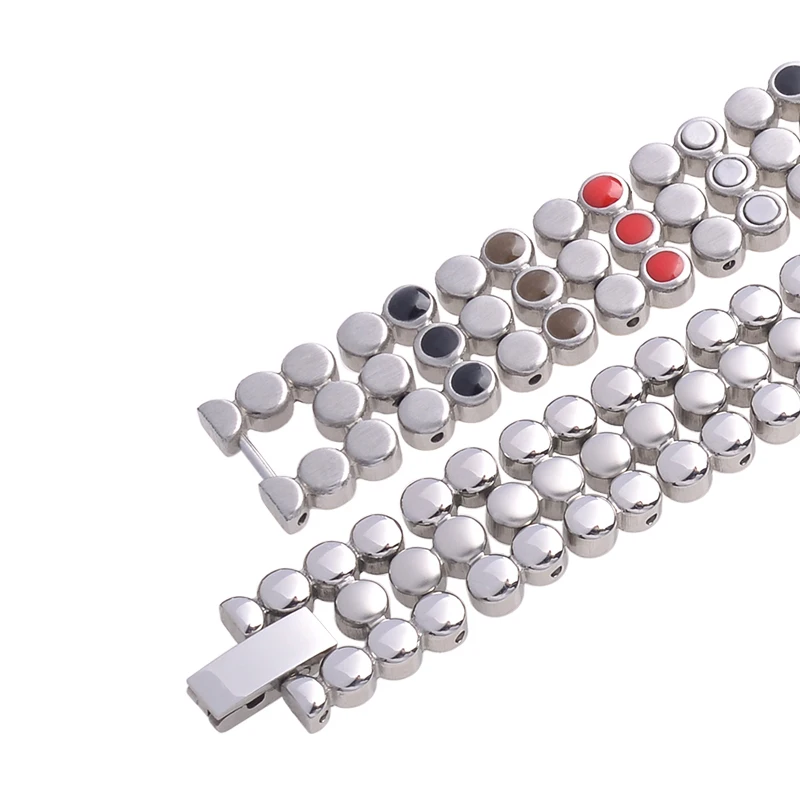 10256 Magnetic Bracelet _12